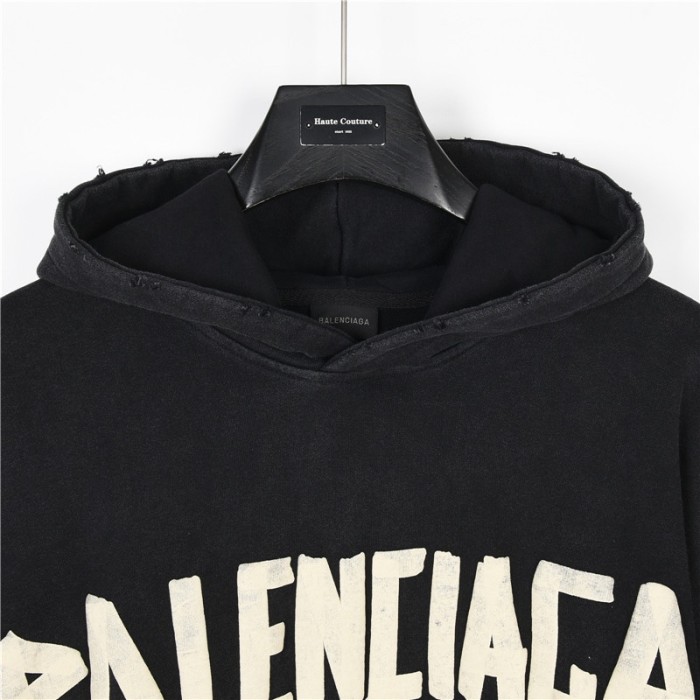 Clothes Balenciaga 526