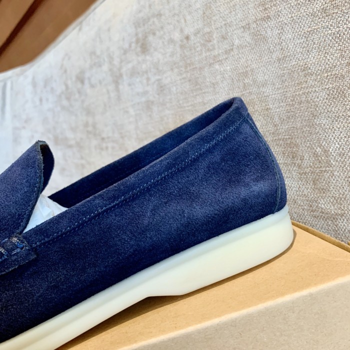  Loro Piana shoes 176