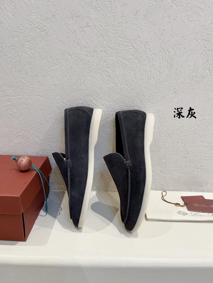 Loro Piana shoes 196