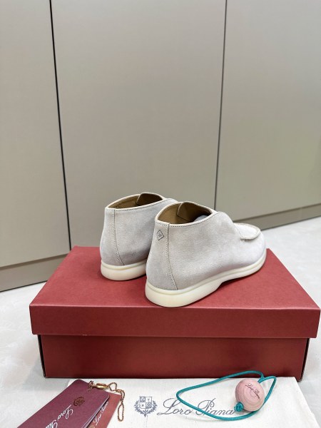 Loro Piana shoes 204