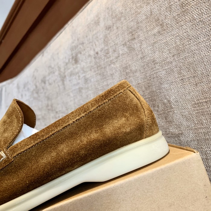 Loro Piana shoes 181