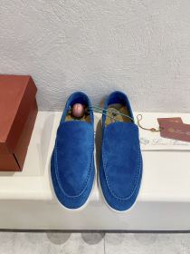 Loro Piana shoes 202