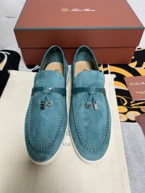  Loro Piana shoes 158