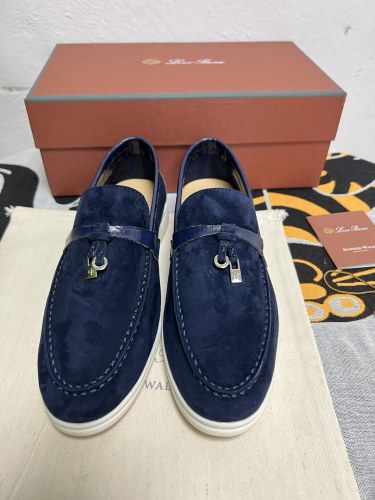 Loro Piana shoes 164