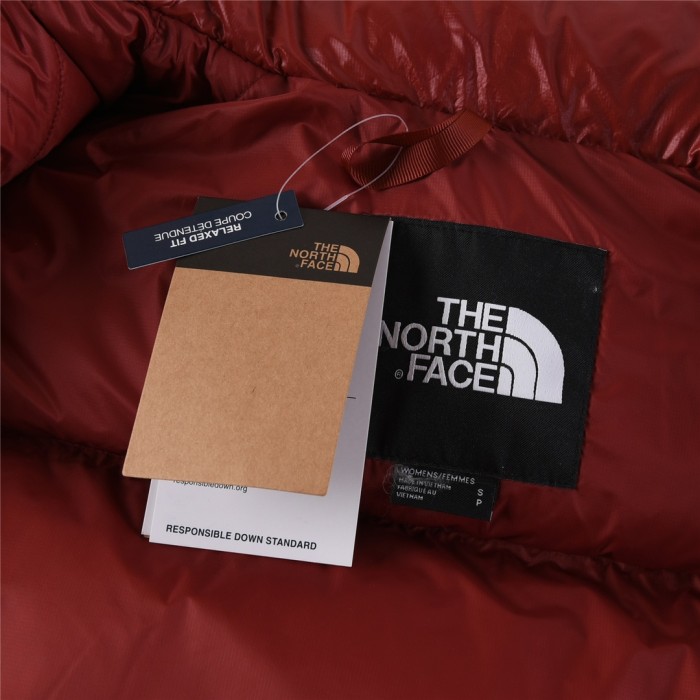 Clothes LOUIS VUITTON 829