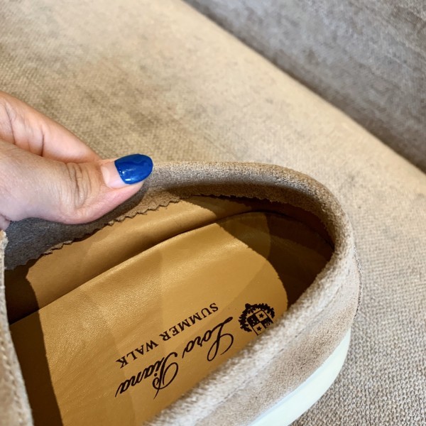  Loro Piana shoes 177