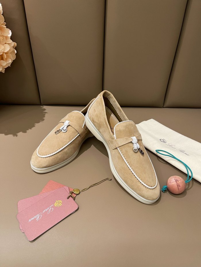 Loro Piana shoes 171
