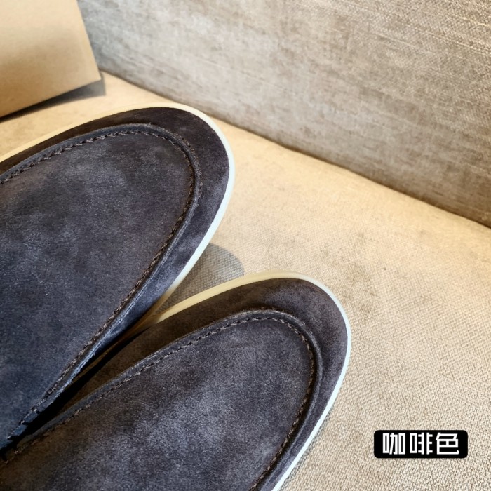 Loro Piana shoes 178