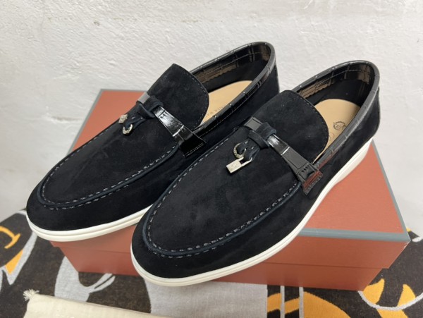 Loro Piana shoes 163