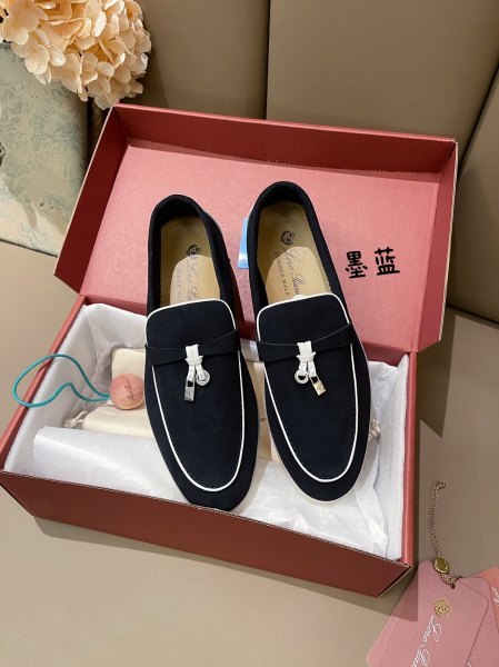  Loro Piana shoes 175