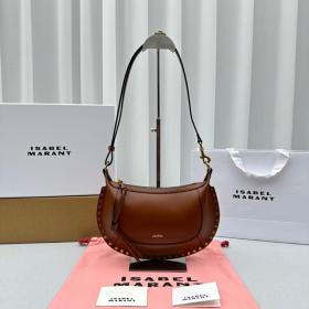 Handbag Isabel Marant 4025 size 28*18