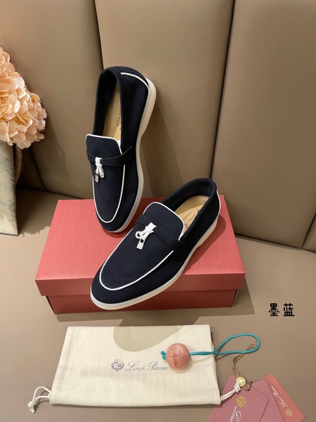 Loro Piana shoes 175