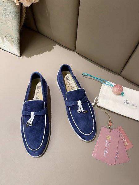  Loro Piana shoes 173