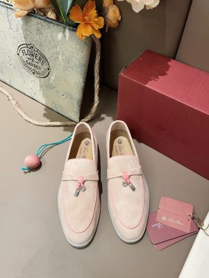 Loro Piana shoes 172