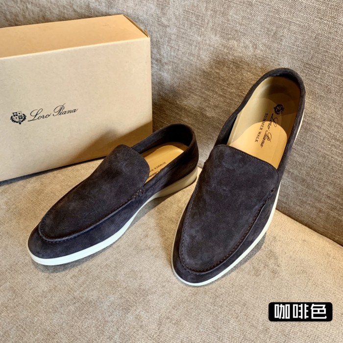 Loro Piana shoes 178