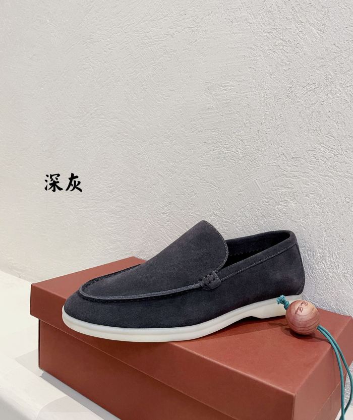 Loro Piana shoes 196