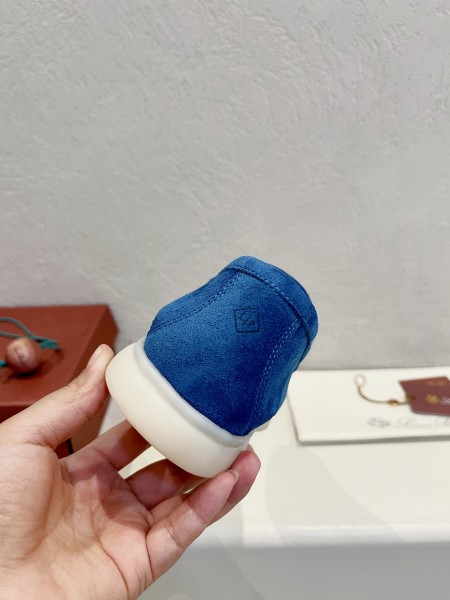 Loro Piana shoes 202