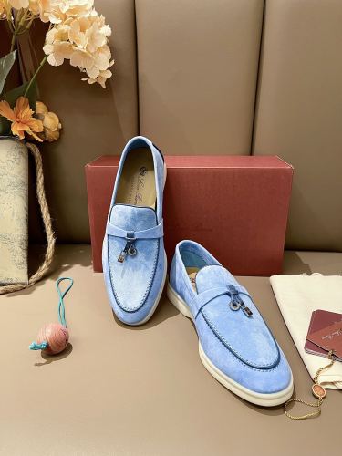  Loro Piana shoes 174