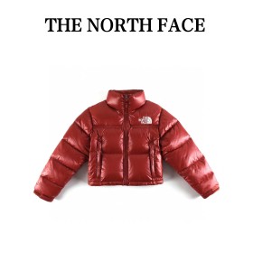 Clothes LOUIS VUITTON 829