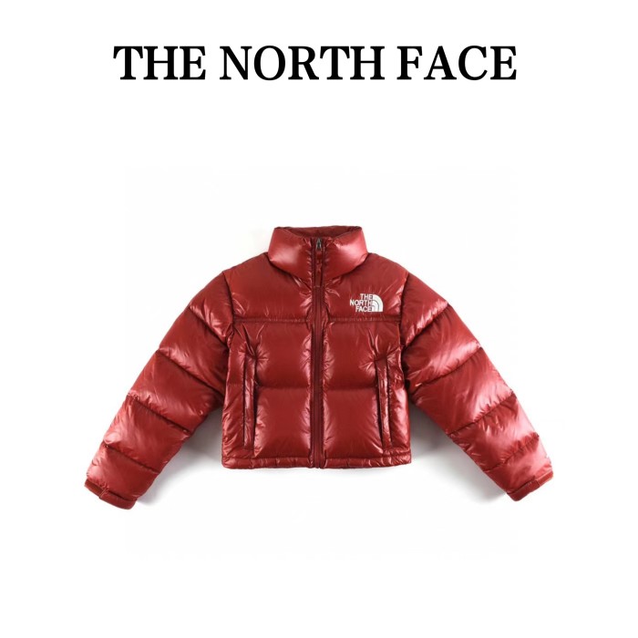 Clothes LOUIS VUITTON 829