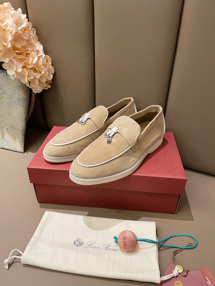 Loro Piana shoes 171