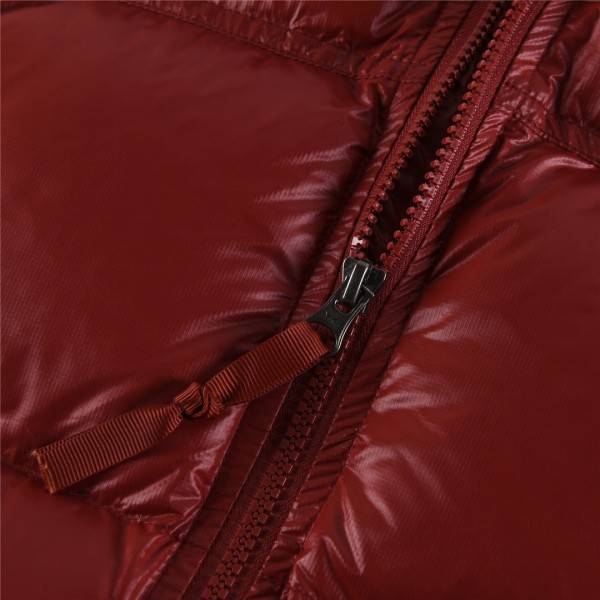 Clothes LOUIS VUITTON 829