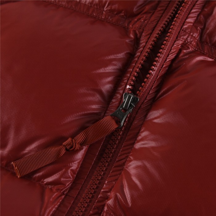 Clothes LOUIS VUITTON 829