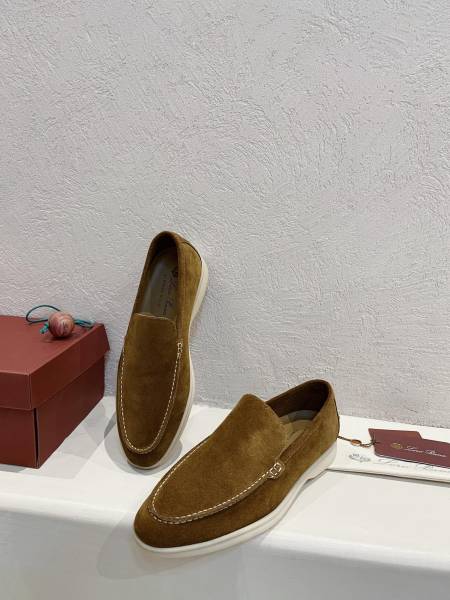 Loro Piana shoes 189