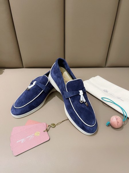  Loro Piana shoes 173