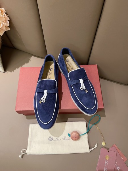  Loro Piana shoes 173