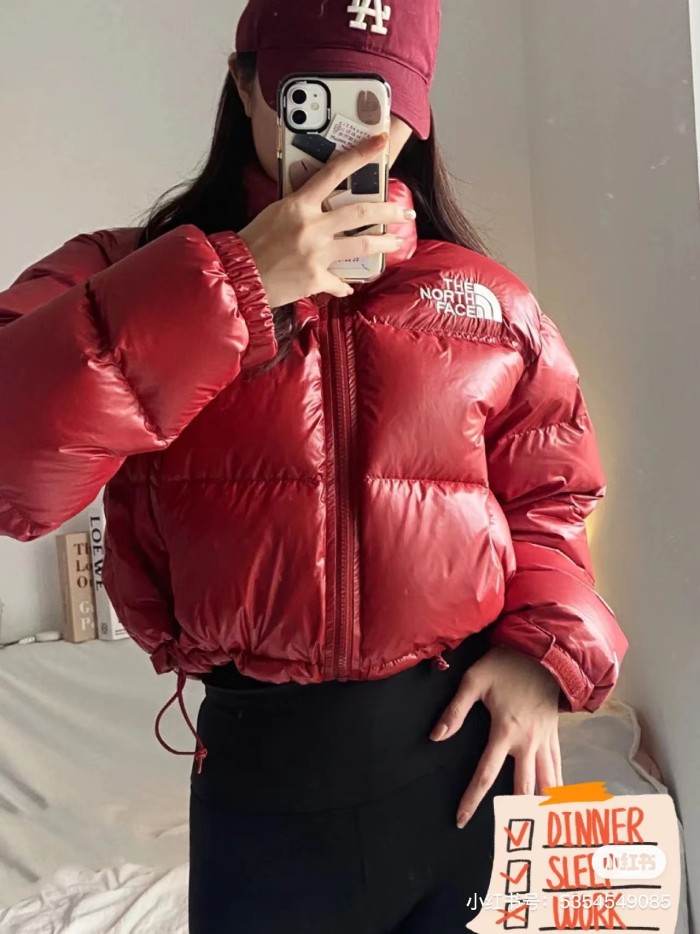 Clothes LOUIS VUITTON 829