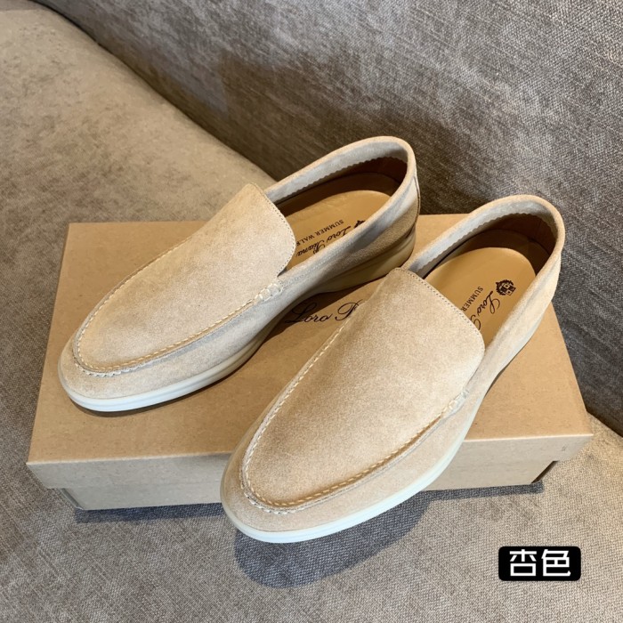 Loro Piana shoes 180