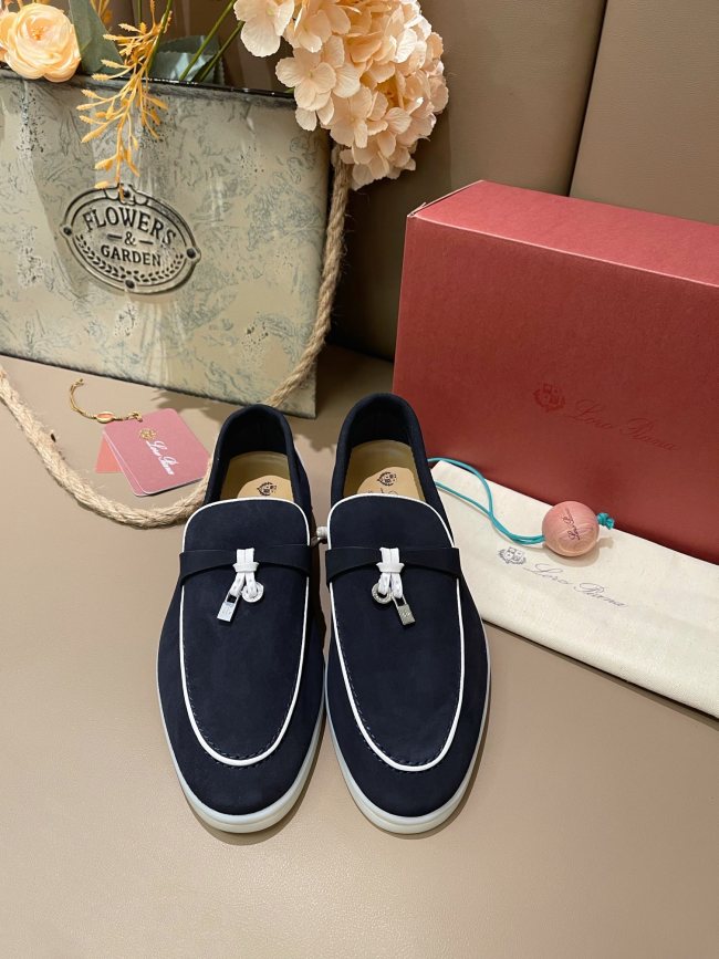  Loro Piana shoes 175