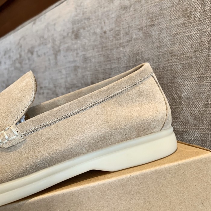 Loro Piana shoes 180