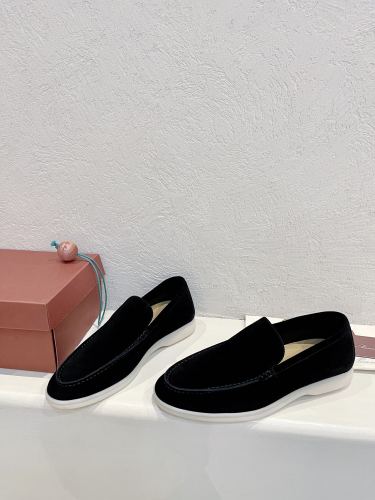 Loro Piana shoes 203