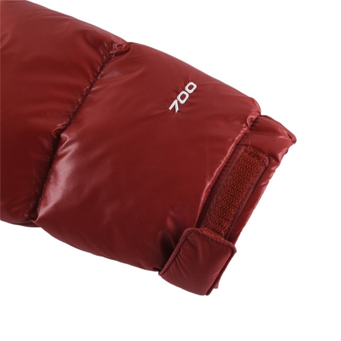 Clothes LOUIS VUITTON 829