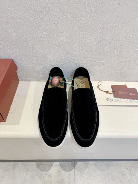 Loro Piana shoes 203