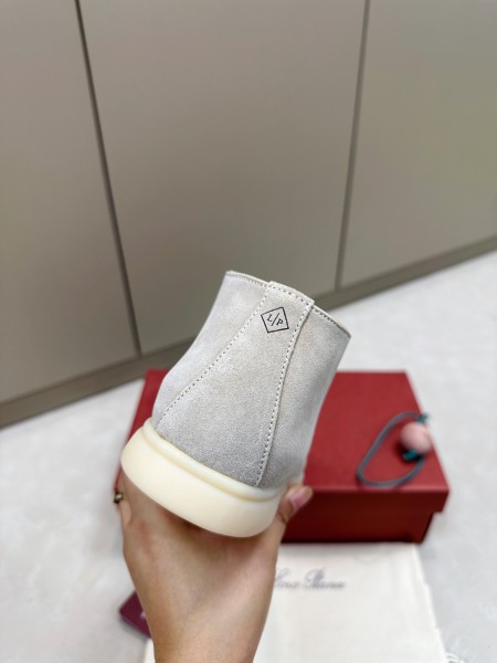 Loro Piana shoes 204