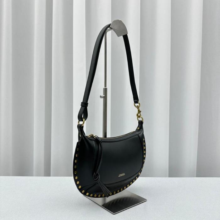 Handbag Isabel Marant 4025 size 28*18