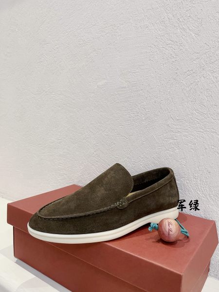 Loro Piana shoes 194
