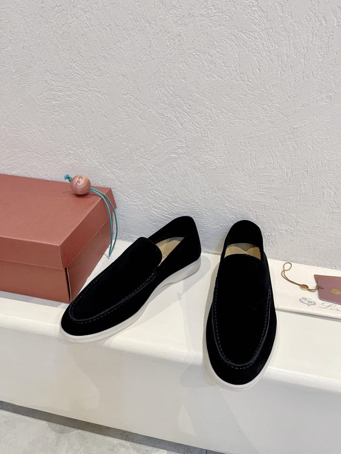 Loro Piana shoes 203