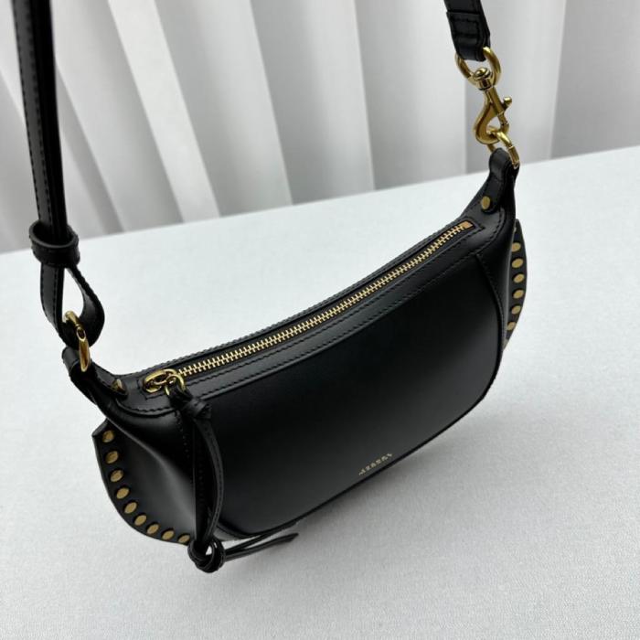 Handbag Isabel Marant 4025 size 28*18