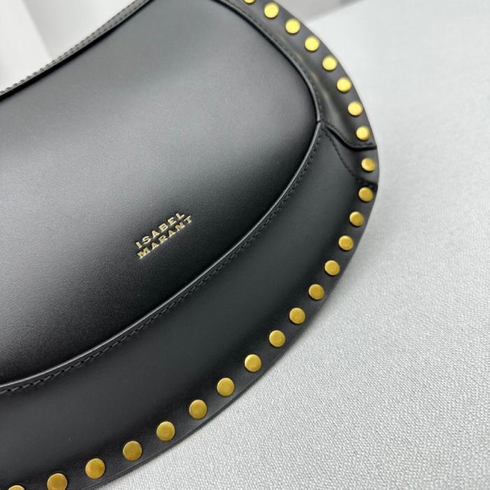 Handbag Isabel Marant 4025 size 28*18