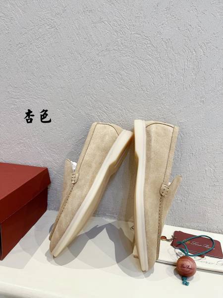 Loro Piana shoes 185