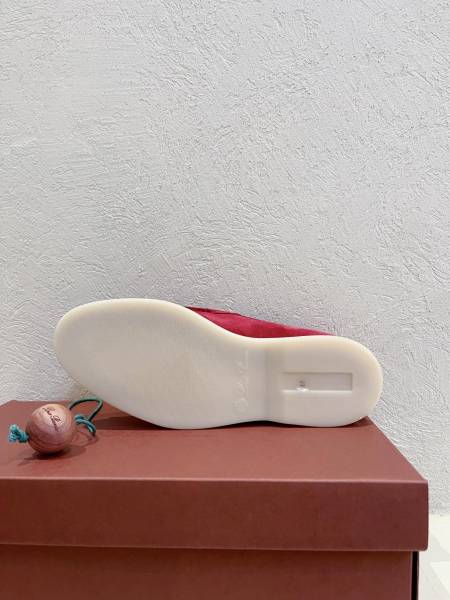 Loro Piana shoes 190