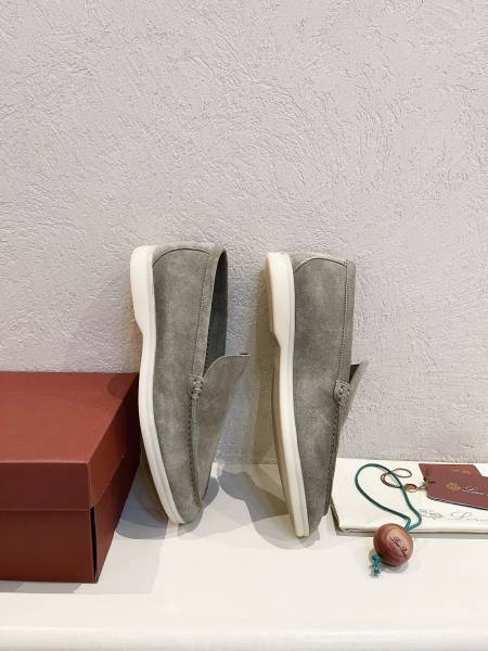 Loro Piana shoes 195