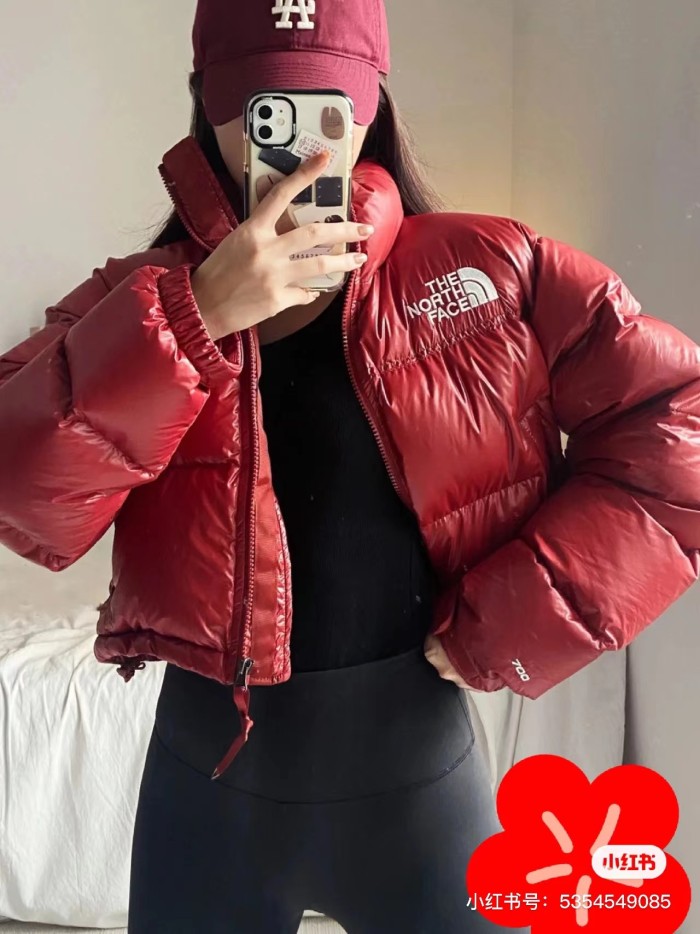 Clothes LOUIS VUITTON 829