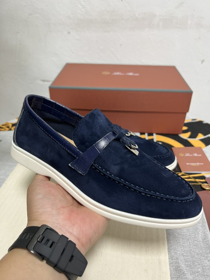 Loro Piana shoes 164