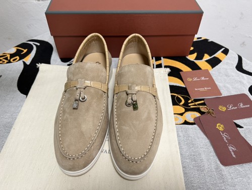 Loro Piana shoes 162