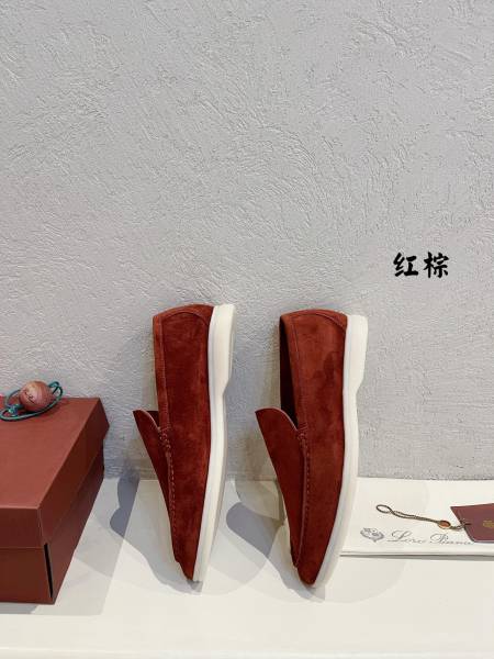 Loro Piana shoes 191
